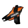 Julius-K9 Peitoral Power IDC 3 XL-XXL