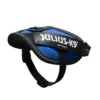 Julius-K9 Peitoral Power IDC Mini 33-45 cm