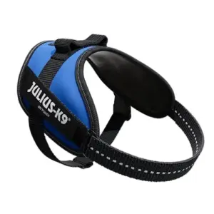 Julius-K9 Peitoral Power IDC Mini 49-67cm