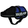 Julius-K9 Peitoral XS Modelo 13447-11387