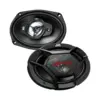 JVC CS-DR6930 500W Coluna Auto