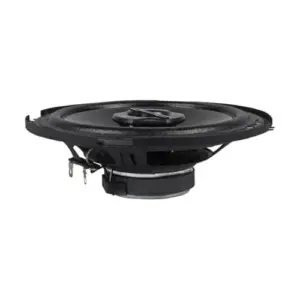 JVC CS-J620 300W Colunas Auto