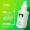 K18 Molecular Repair Spray 150ml Renovador