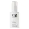 K18 Molecular Repair Spray 150ml Renovador