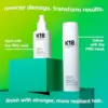K18 Molecular Repair Spray 150ml Renovador