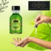Kamasutra Óleo Erótico Afrodisíaco Gel 100ml