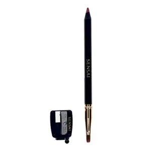 Kanebo Colours Lip Pencil Tom 04 Feminine Mauve