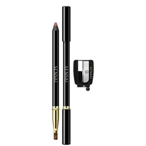 Kanebo Colours Lip Pencil Tom 05 Classy Rose