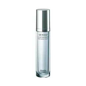 Kanebo Hydrachange Essence 40ml