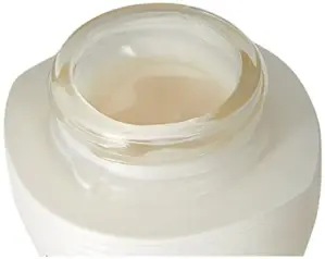 Kanebo Sensai Absolute Silk Cream 40ml