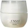 Kanebo Sensai Absolute Silk Cream 40ml