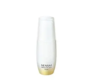 Kanebo Sensai Absolute Silk Fluid 80ml