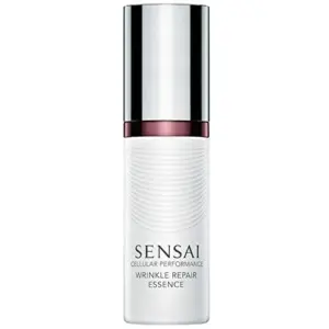 Kanebo Sensai Wrinkle Repair Essence 40ml
