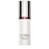 Kanebo Sensai Wrinkle Repair Essence 40ml