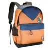Karactermania Mochila Pr Escolar Suit Dragon Ball 42x32x17cm