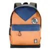 Karactermania Mochila Pr Escolar Suit Dragon Ball 42x32x17cm