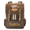 Karactermania Mochila Seeker 40cm Harry Potter Retro