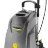 Karcher 1.064-900.0 Alta Pressão 110 bar