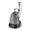 Karcher 1.064-900.0 Alta Pressão 110 bar
