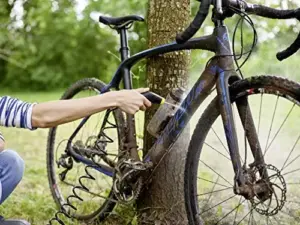 Karcher 1.680-017.0 Lavadora Alta Pressão Compacta e Leve