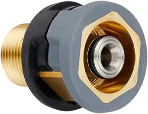 Karcher Adaptador Easylock M22x1.5