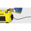 Karcher Bp3 Home & Garden 40m altura ultrassilenciosa