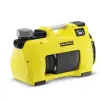 Karcher BP 4 Home & Garden