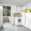 Karcher BP 7 Home & Garden Alta Potência 5 Etapas