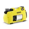 Karcher BP 7 Home & Garden Alta Potência 5 Etapas