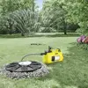 Karcher BP 7 Home & Garden Alta Potência 5 Etapas