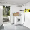 Karcher BP 7 Home & Garden Alta Potência 5 Etapas