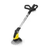 Karcher Corta Ervas WRE 18-55 Motor 18V