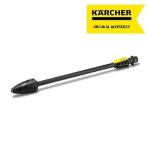 Karcher DB120 Full Control Dirt Blaster Spray Lens