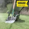 Karcher DB120 Full Control Dirt Blaster Spray Lens