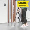 Karcher DB120 Full Control Dirt Blaster Spray Lens