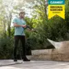 Karcher Detergente Pedra Fachadas 1l