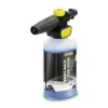 Karcher Kit de Detergente Ultra Espumante 1 Litro