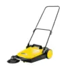 Karcher Máquina de Varrer S4 Sweeper