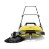 Karcher Máquina de Varrer S4 Sweeper