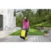Karcher Máquina de Varrer S4 Sweeper