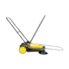 Karcher Máquina de Varrer S4 Sweeper