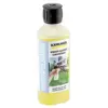 Karcher RM 503 Detergente Concentrado para Vidros