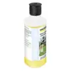 Karcher RM 503 Detergente Concentrado para Vidros