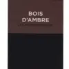 Karl Lagerfeld Bois d’Ambre Man Eau de Parfum 100ml
