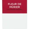 Karl Lagerfeld Fleur de Mûrier Eau de Parfum 100ml