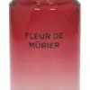 Karl Lagerfeld Fleur de Mûrier Eau de Parfum 100ml