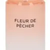 Karl Lagerfeld Fleur De Pechêar Eau de Parfum 100ml