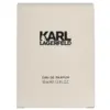 Karl Lagerfeld For Her Eau de Parfum 45ml Feminino