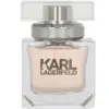 Karl Lagerfeld For Her Eau de Parfum 45ml Feminino
