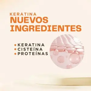 Kativa Hydrating Condicionador 1000ml